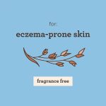 Aveeno Baby Eczema Therapy Soothing Bath Treatment for Relief of Dry, Itchy & Irritated Skin,Made with Natural Colloidal Oatmeal, Fragrance-Paraben-, Steroid- & Tear-Free, 10 ct ( Packaging May Vary ) - Image 3